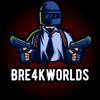 bre4kworld