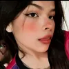 ryanamendes4