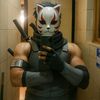 jhonfercrack1