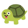 ltsjfd