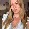 giovacsg99