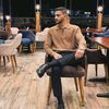 Mahmoud mustafa || 志远