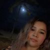 angelicaflautas