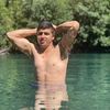 raulvc14