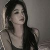 tasya_vio