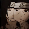 utiha_itachi_