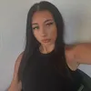 lylabrownnx