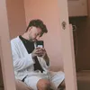 jordanelliscarter