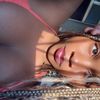 keyy_timbe