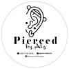 piercedbyaly