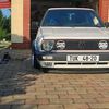karim.karim7733395459520