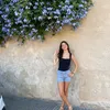 ainaafont2