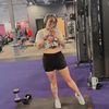 rahrahchelsea