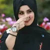 shosho4527