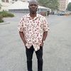 sadiqmomohjimoh2