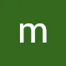 mirellarauj