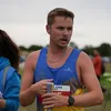 jamesdaly101