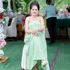 hoangphong93f