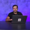 reportespdl