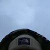 dion_p01