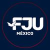 fjumexico