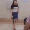 erickayamilet18