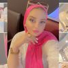 zina__atmani