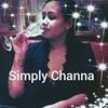 simply_channa