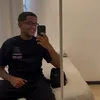elputoomar_