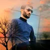 ayadjanapy
