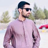 raheemahmadzai4