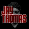 Jay Thomas (DJ)