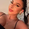 alexandramartzwnhh