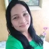 marciafarias06