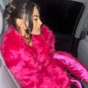 vanessaxchantel