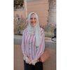 nabilasoliman123