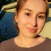 lisamar_29