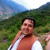 ayaz_khan_pk