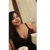 sandracruces1