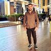uzairrajput228