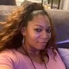 breezycee04