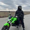 _gordeev_7