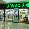 farmaciaindica