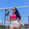 sabriinassoares