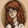 weasley.girl265