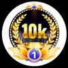 .khaled.fayyad