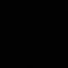 dariovaleraa