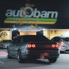 r33_james