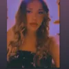 alessiadicostanzo90