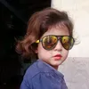 tariqkhan2485
